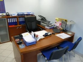 Clean'Auto