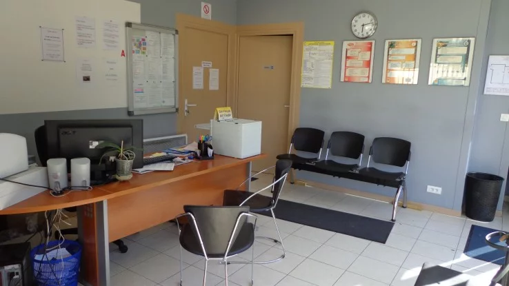 Auto-Moto Ecole La Varenne à Noisy-le-Grand