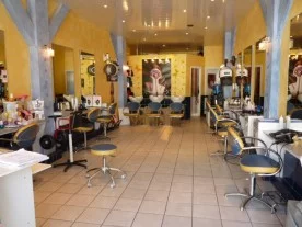 Scoop Coiffure à Champigny-sur-Marne