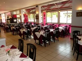 San Giovanni à Thiais