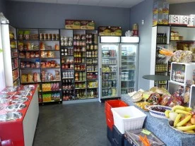 Narod à Alfortville