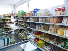 Miassine à Alfortville