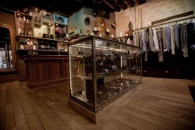 Eden Star à Paris (4)