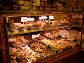 Aux 3 Galopins à Le Raincy