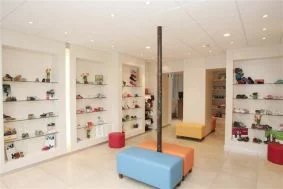 Récré Action Chaussures à Rueil-Malmaison