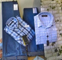 Printania à Le Raincy