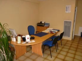 Un Deux Toits Immobilier