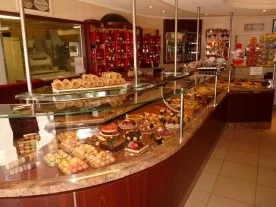 La Comtesse de Trévise à Le Plessis Trévise