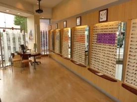 Bardin Vision Plus à Champigny-sur-Marne