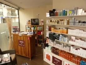 Rêve Beauté à Le Plessis Trévise