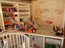 Parfumelle à Fontenay-sous-Bois