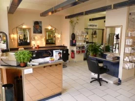 La Tête ailleurs à Alfortville