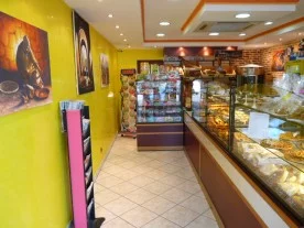 Boulangerie Gouni Frères à Champigny-sur-Marne
