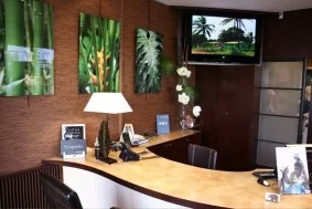 Horizon Plus Stella Voyages à La Varenne Saint Hilaire