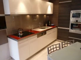 Anibal Frazao - Sarl Fanibat à Le Plessis Trévise