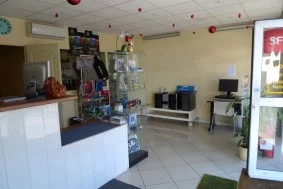 Mekatek informatique à Champigny-sur-Marne