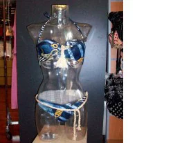 Des Petits Riens à Meaux