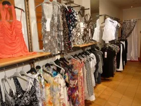 Jean Fizz à Livry-Gargan