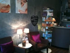 Eve & ses Beautés à Champigny-sur-Marne