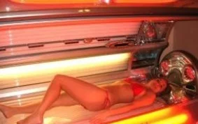 Beauty Sun à Saint-Maur-des-Fossés