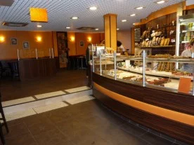 La Tradition à Ivry-sur-Seine