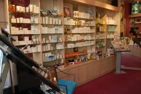 Un temps pour soi à Saint-Maur-des-Fossés