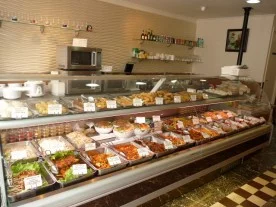 Le Lotus d'or à Ivry-sur-Seine