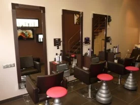 SO.NAT Coiffure à Nogent-sur-Marne