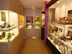 L'Etoile d'or à Nogent-sur-Marne