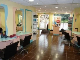 Tchip Coiffure à Villiers-sur-Marne