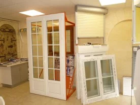 ARS Habitat à Champigny-sur-Marne