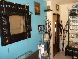 Aqua'Eden Spa à Champigny-sur-Marne