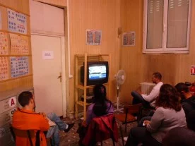 Auto-Ecole Daniel à Ivry-sur-Seine