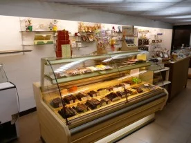 Vanille et Chocolat à Ivry-sur-Seine