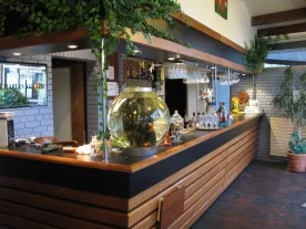 L'Ile de France à Étampes