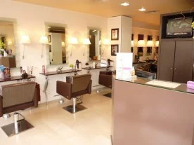 Lorentz à Les Pavillons-sous-Bois