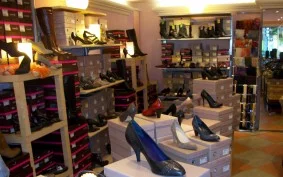 Silvio Manccini à Le Raincy