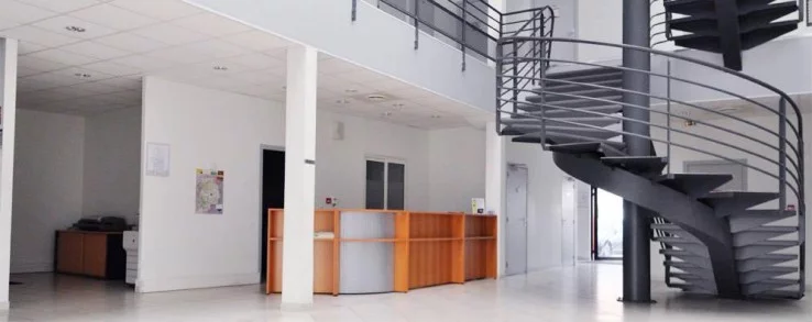 Protection Consulting à Meaux