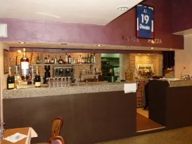 Pasta Pazza à Ivry-sur-Seine