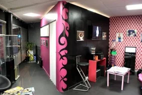 Sweet Needle à Fontenay-sous-Bois