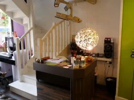 Belle et Zen SPA à Champigny-sur-Marne