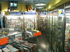 Games Avenue