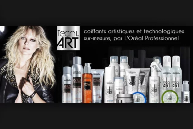 Coiff'Sun à Villejuif