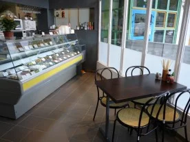 Artfoux à Ivry-sur-Seine