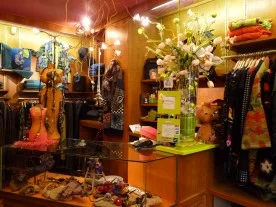 ID Lys à Issy-les-Moulineaux