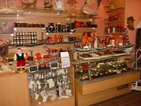 L'otarie gourmande à Montgeron