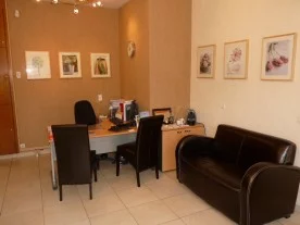 Orpi Thumal Immobilier à La Varenne Saint Hilaire