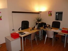 Ménage et Compagnie à Joinville-le-Pont