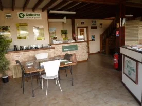 Menuiserie Terrasses Création à Étampes