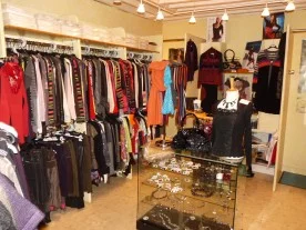 Dessus Fidji à Yerres